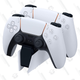 Illustration for article titled The Best Controller Chargers for the Latest Video Game Consoles